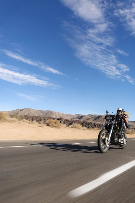 Death Valley Run 2015 Part 2-007.jpg