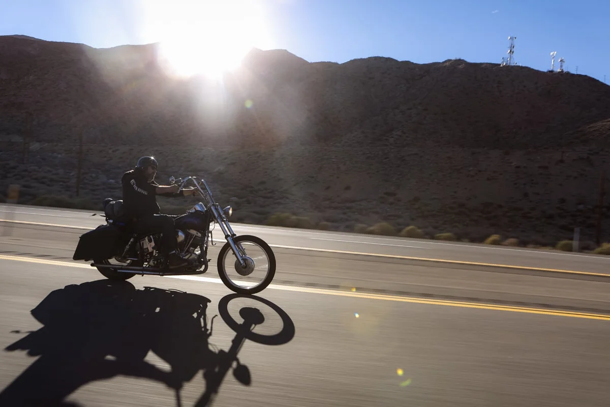 Death Valley Run 2015 Part 2-006.jpg