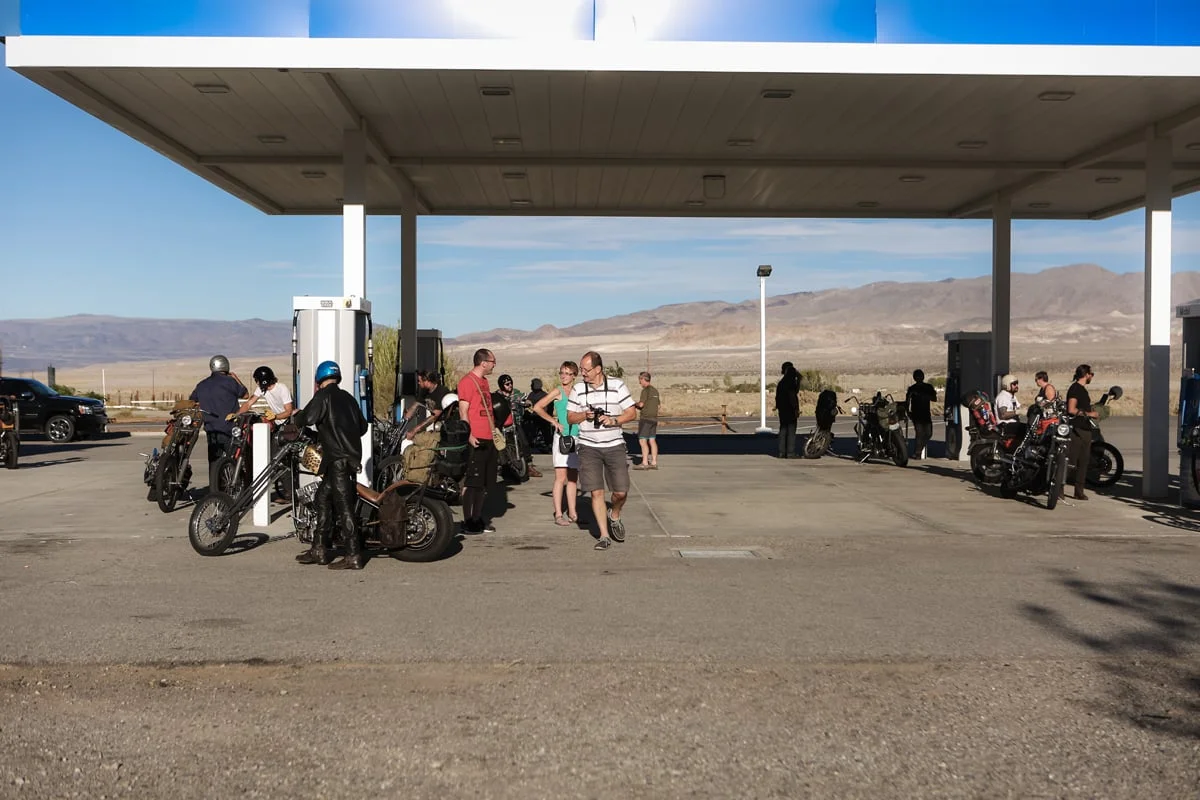 Death Valley Run 2015 Part 2-008.jpg