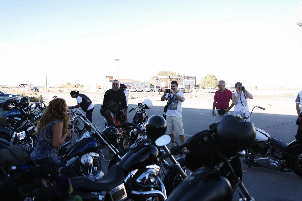 Death Valley Run 2015 Part 2-011.jpg