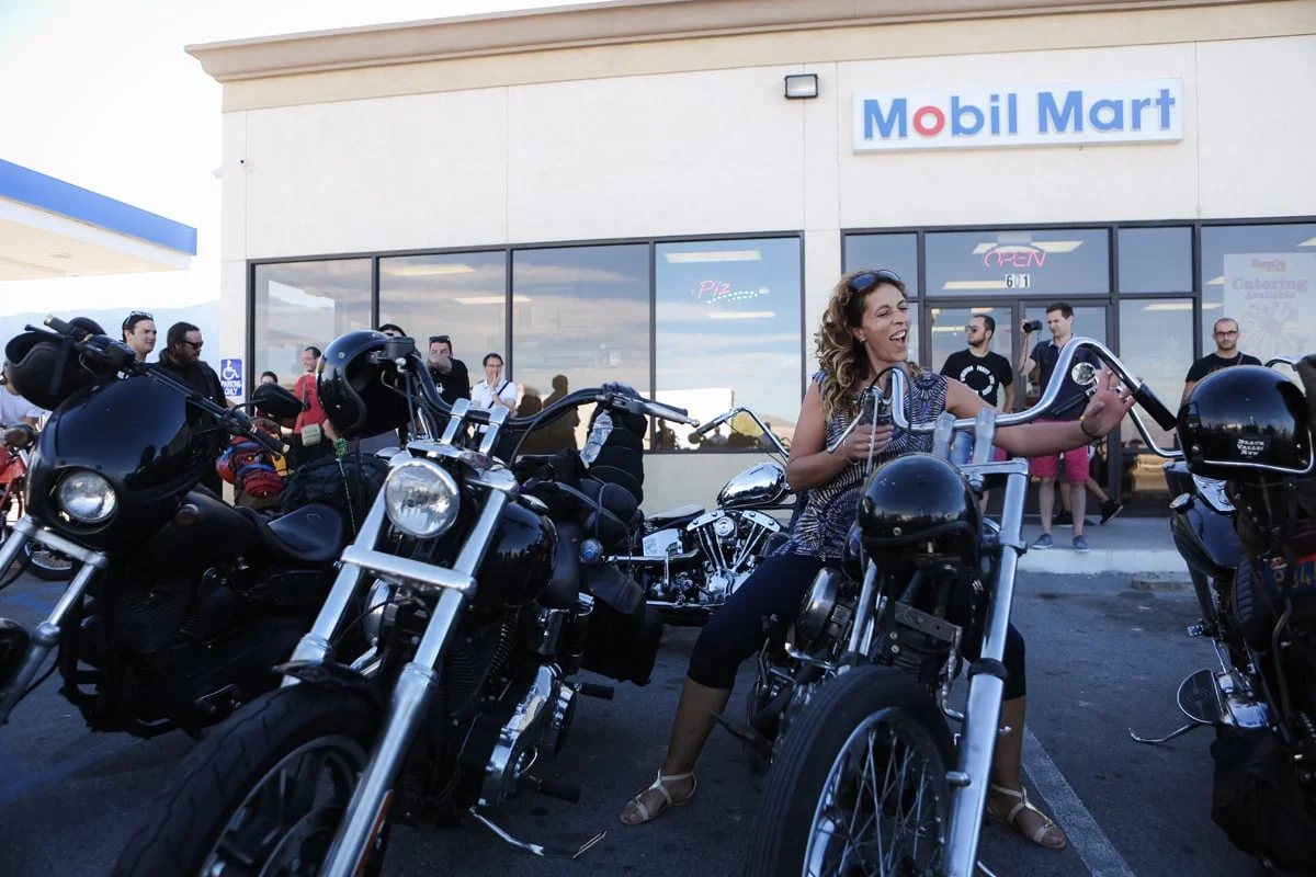 Death Valley Run 2015 Part 2-010.jpg