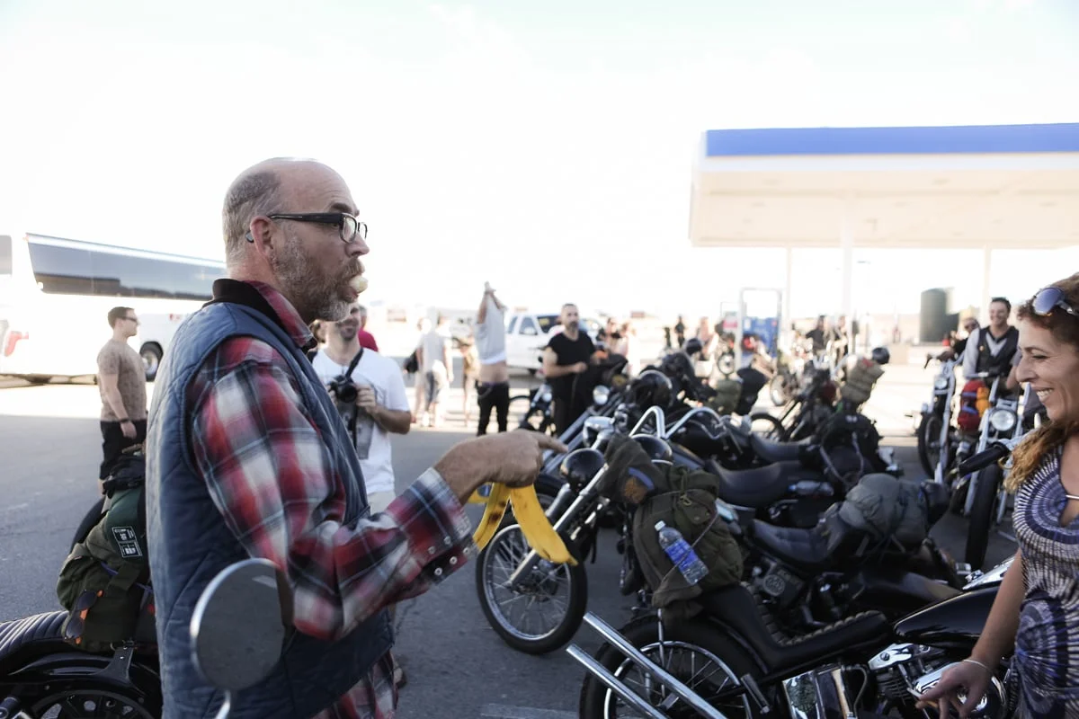 Death Valley Run 2015 Part 2-012.jpg