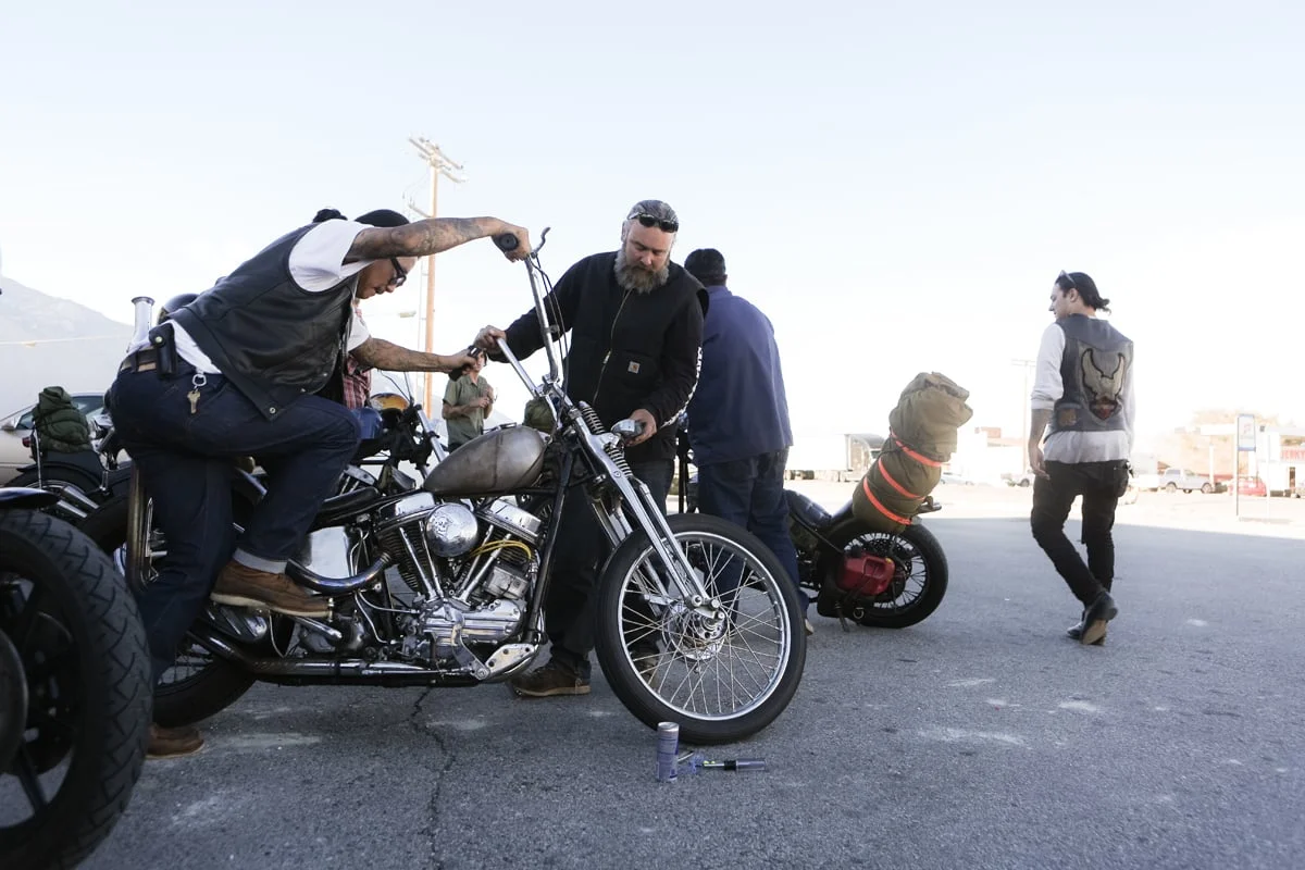 Death Valley Run 2015 Part 2-013.jpg