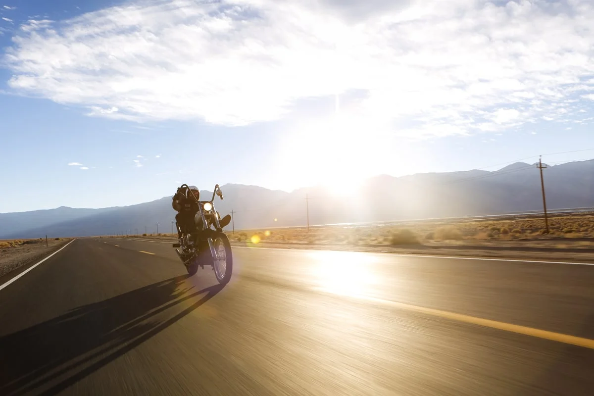 Death Valley Run 2015 Part 2-014.jpg