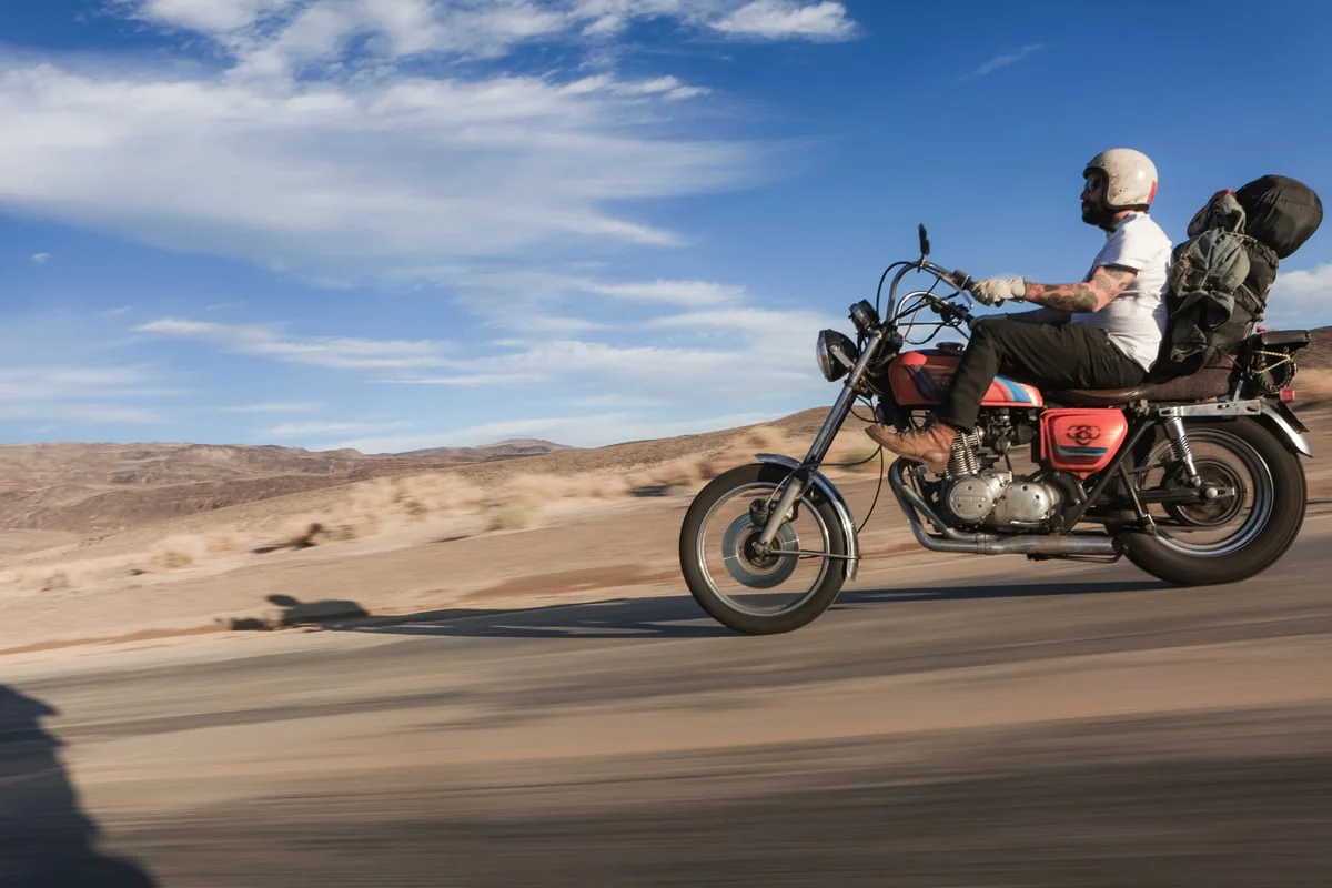 Death Valley Run 2015 Part 2-015.jpg