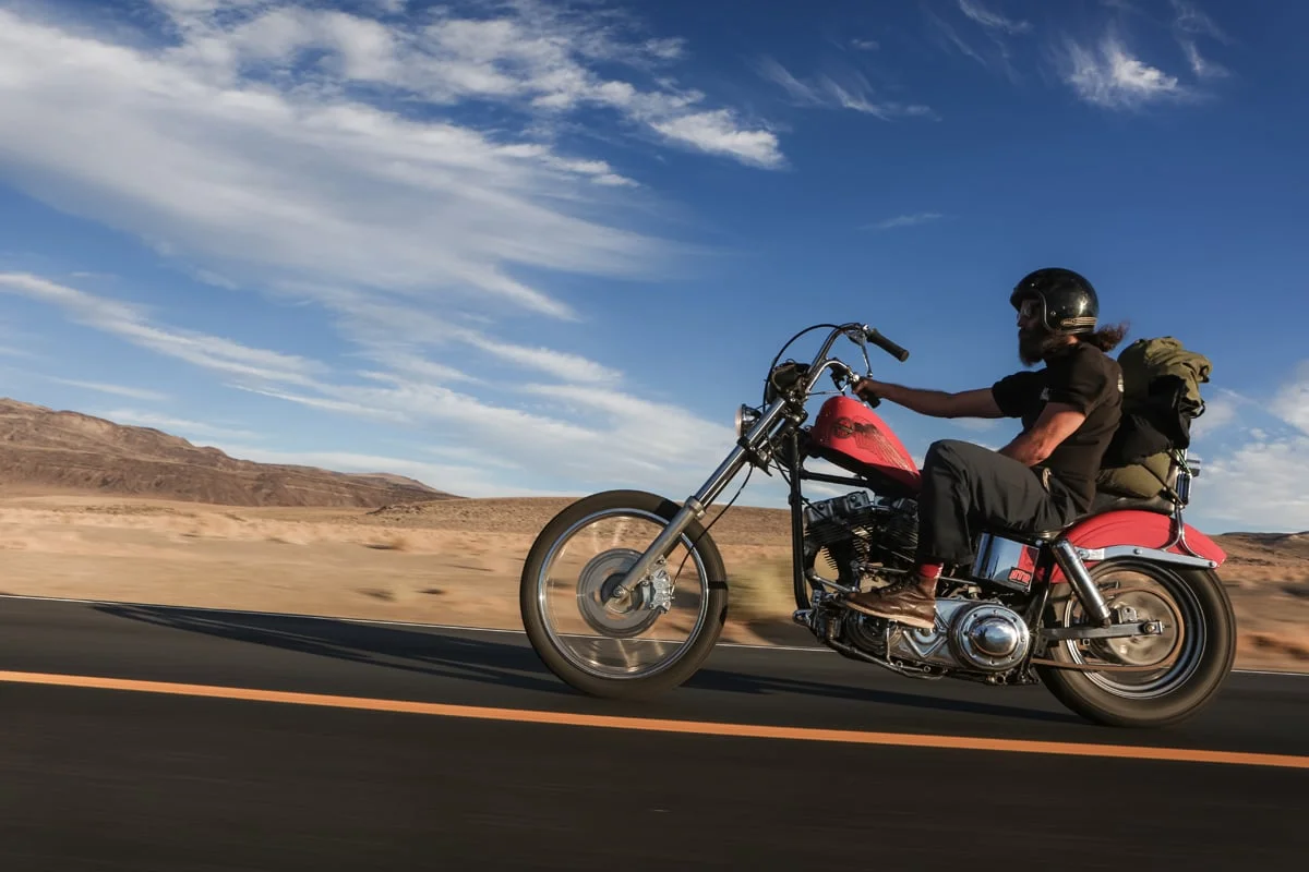 Death Valley Run 2015 Part 2-016.jpg