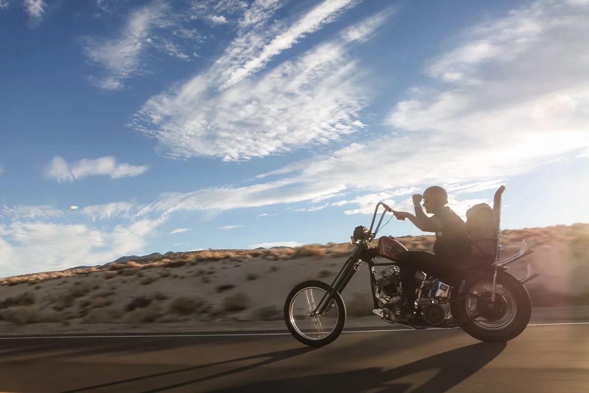 Death Valley Run 2015 Part 2-019.jpg