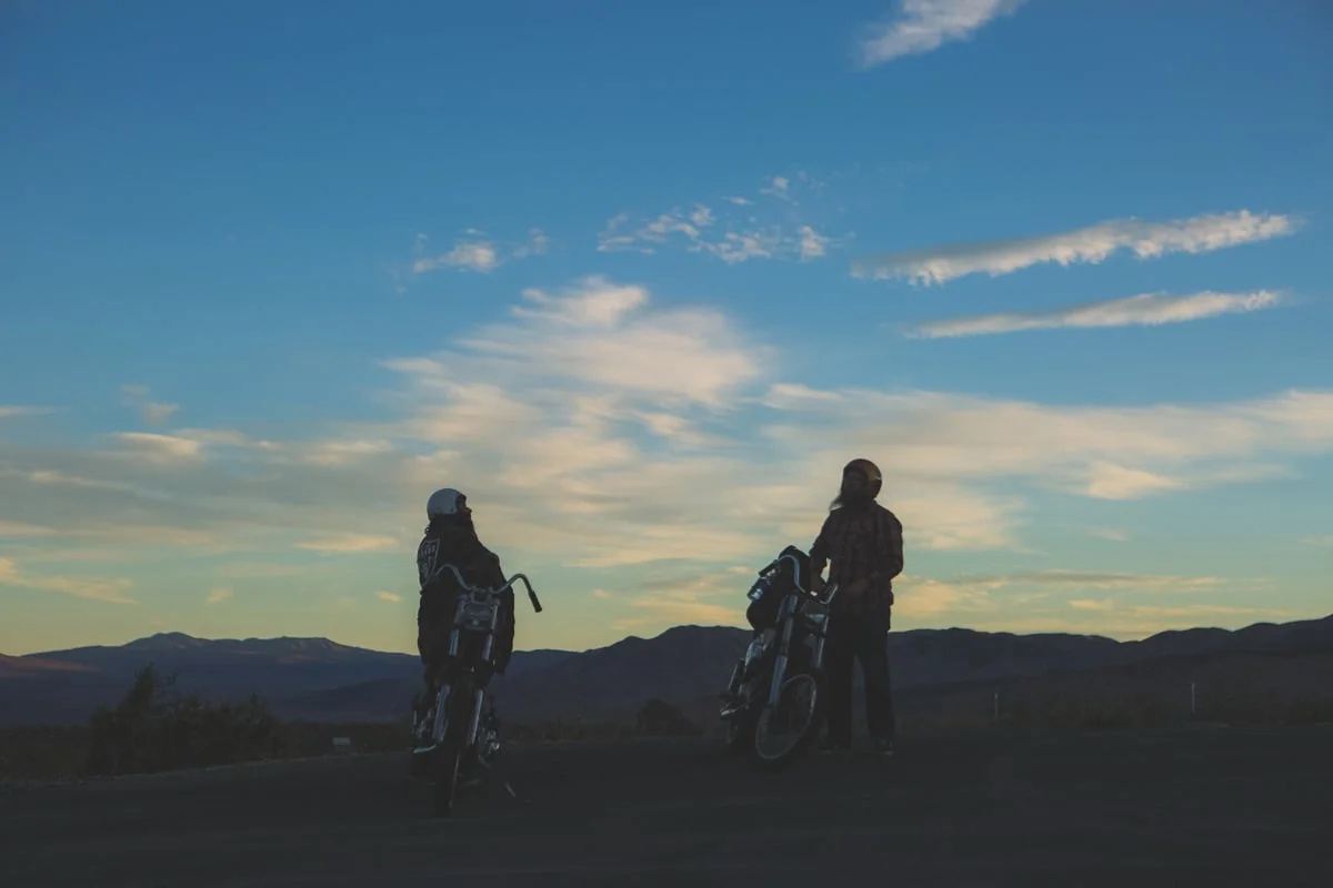 Death Valley Run 2015 Part 2-023.jpg