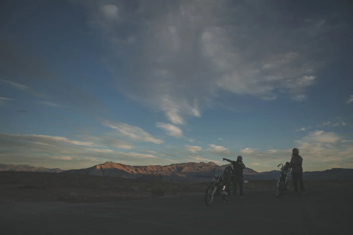 Death Valley Run 2015 Part 2-024.jpg