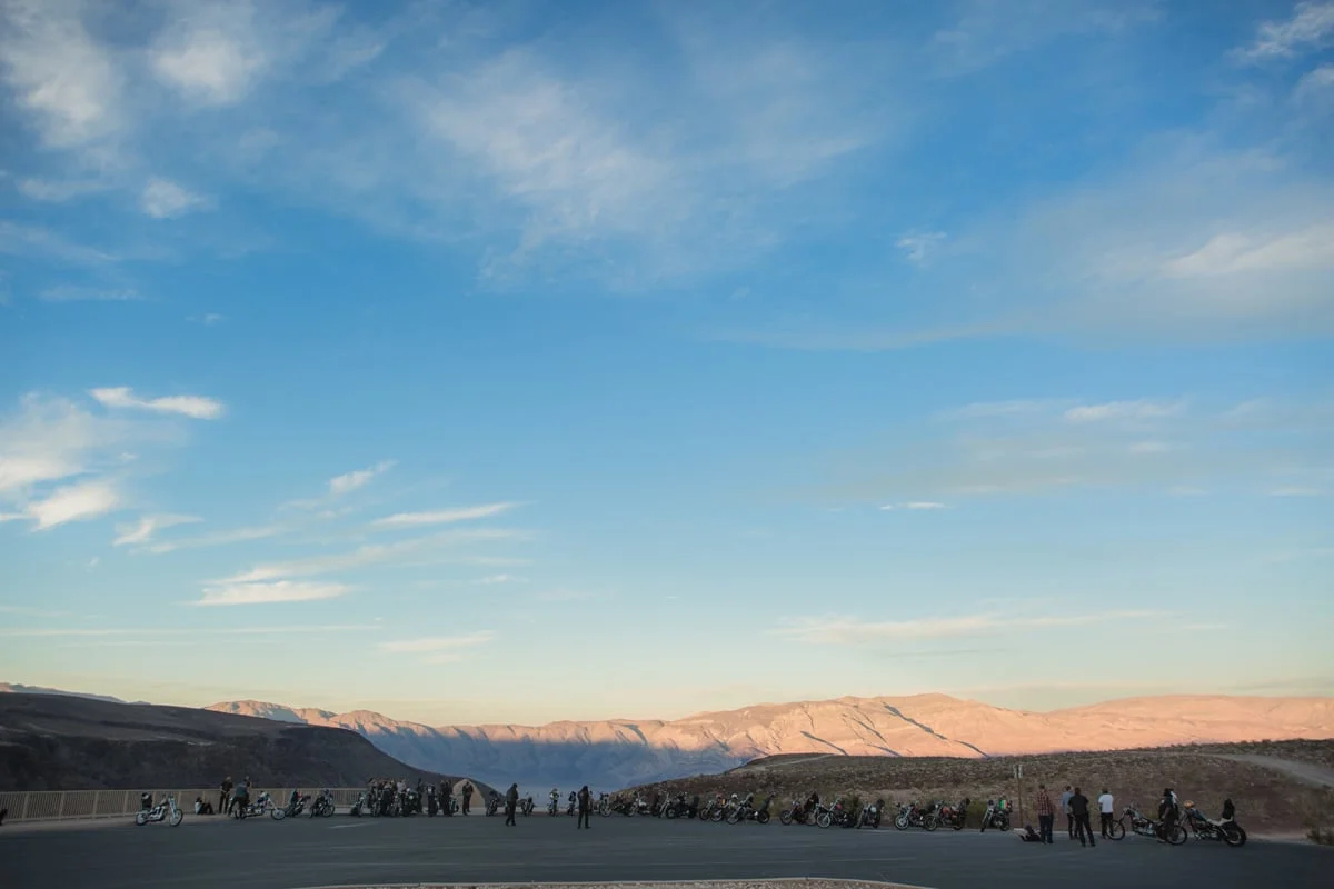 Death Valley Run 2015 Part 2-025.jpg