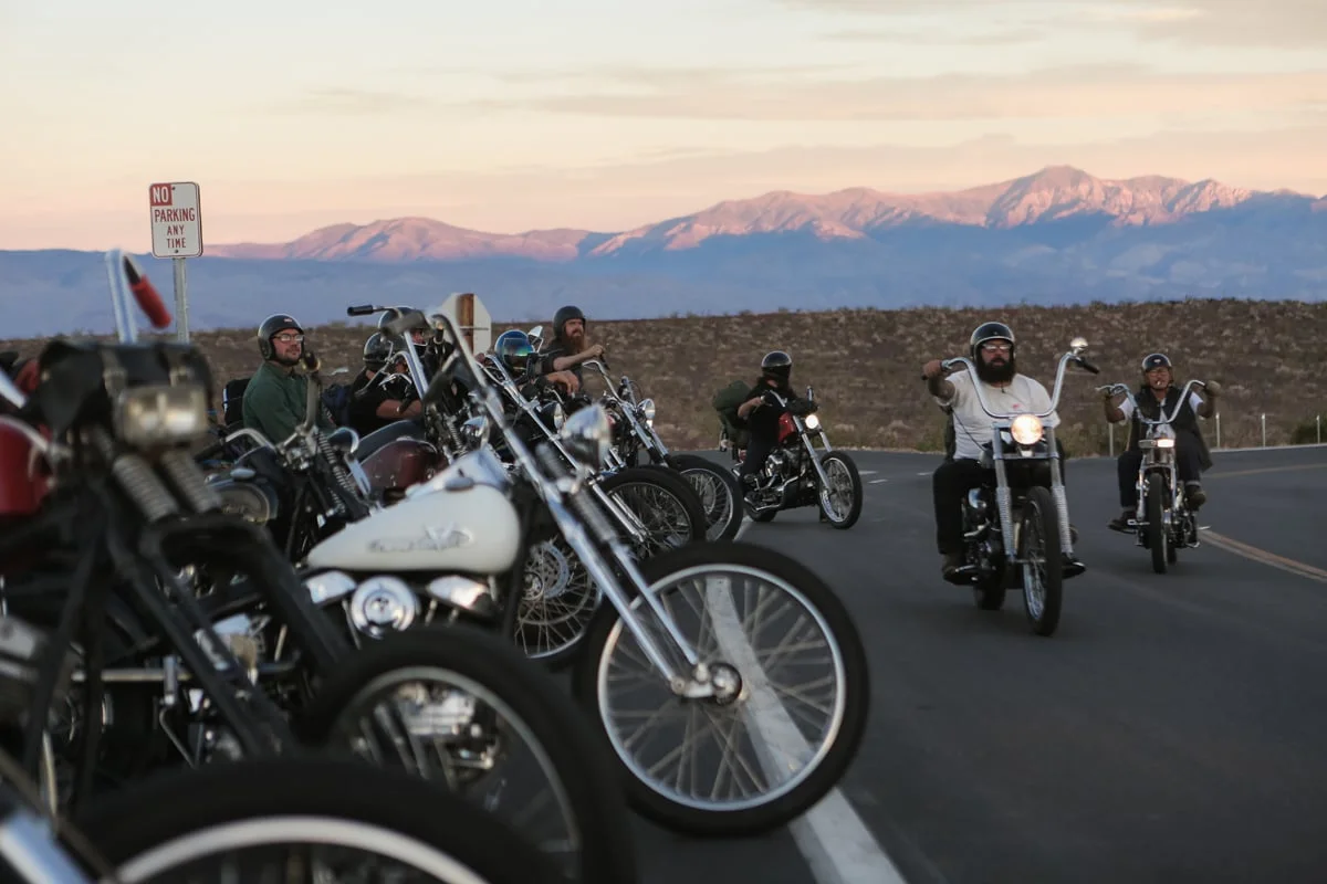 Death Valley Run 2015 Part 2-027.jpg