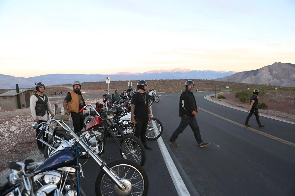 Death Valley Run 2015 Part 2-026.jpg