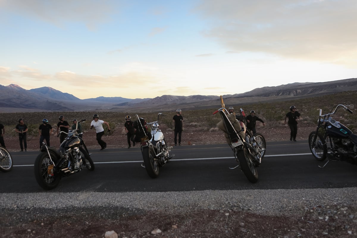 Death Valley Run 2015 Part 2-029.jpg