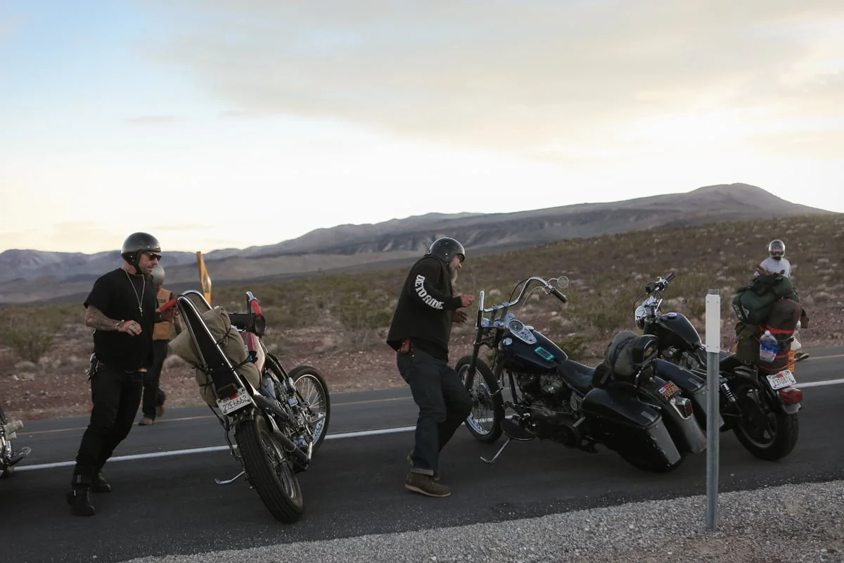 Death Valley Run 2015 Part 2-030.jpg