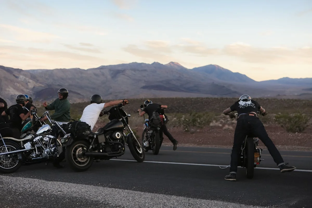 Death Valley Run 2015 Part 2-031.jpg