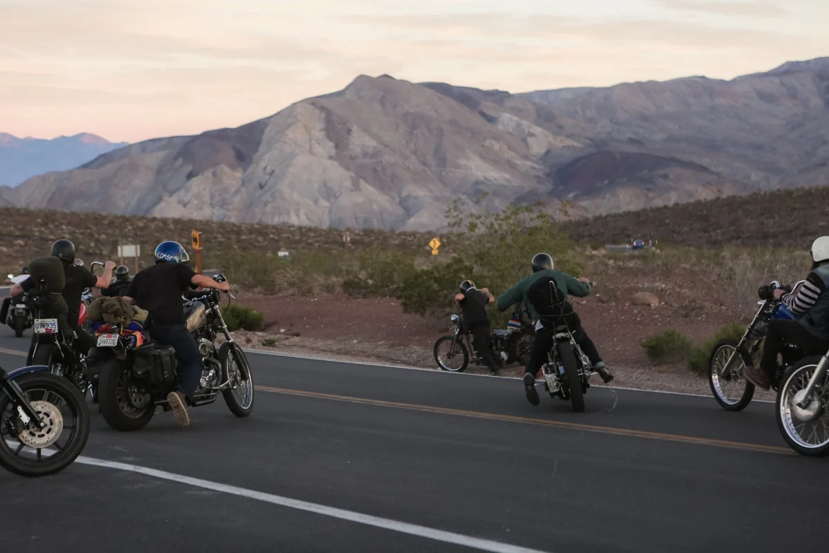 Death Valley Run 2015 Part 2-033.jpg