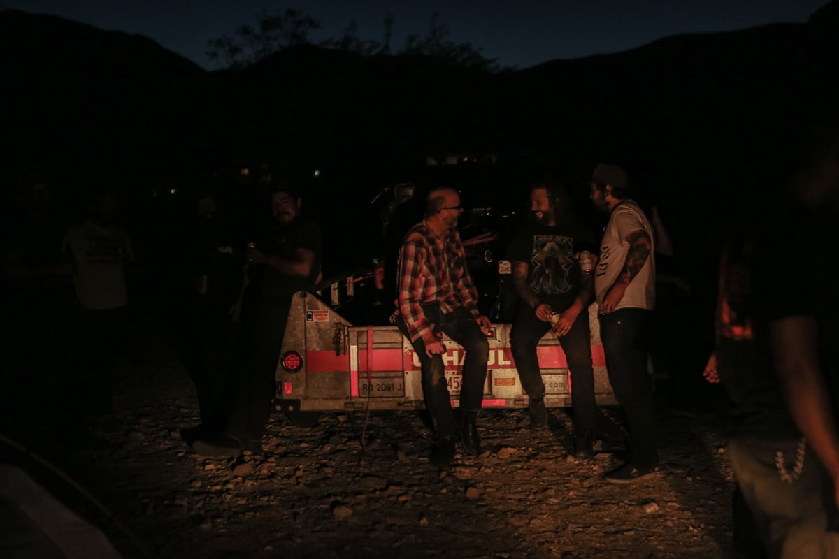 Death Valley Run 2015 Part 2-035.jpg