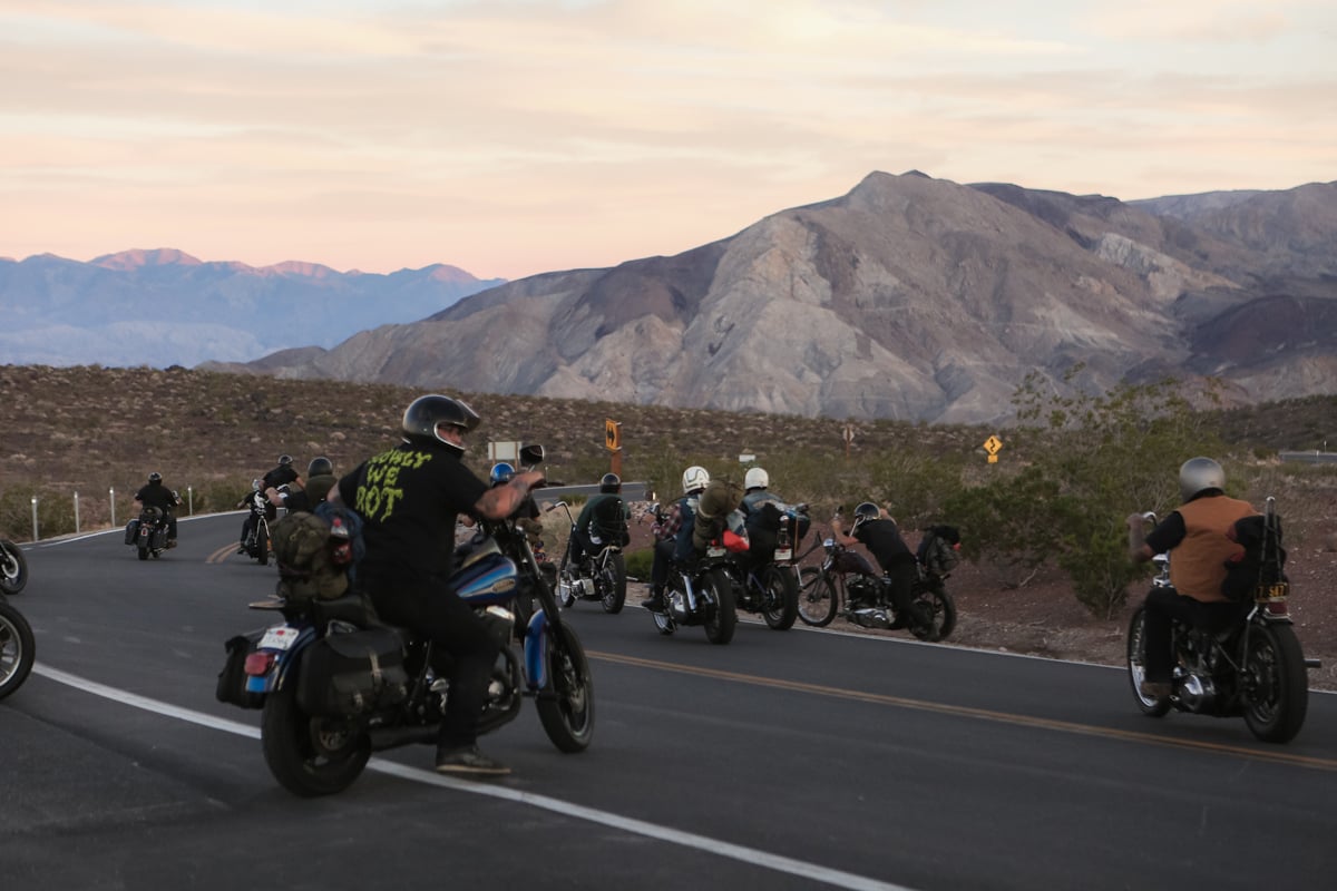 Death Valley Run 2015 Part 2-034.jpg