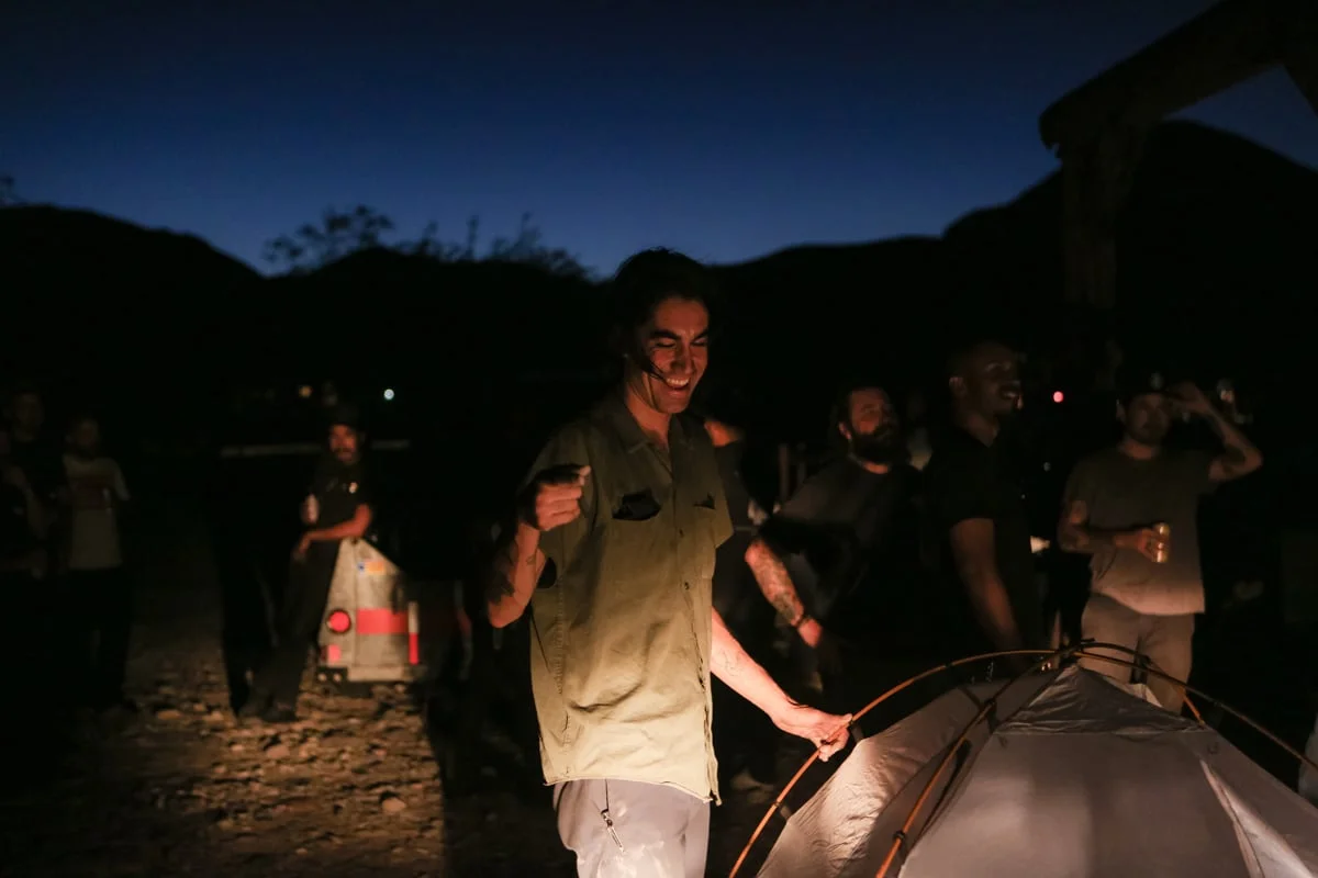 Death Valley Run 2015 Part 2-037.jpg