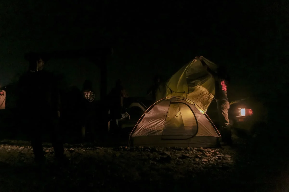 Death Valley Run 2015 Part 2-038.jpg