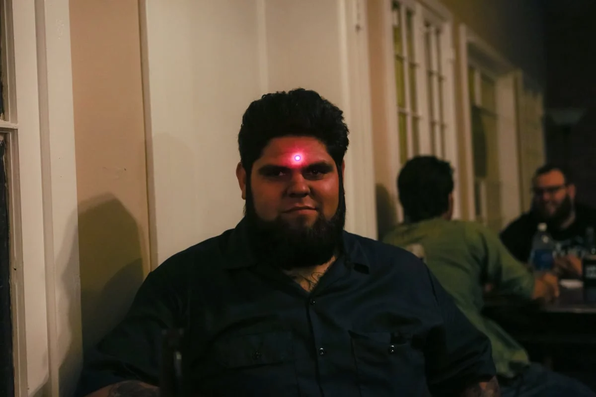 Death Valley Run 2015 Part 2-039.jpg