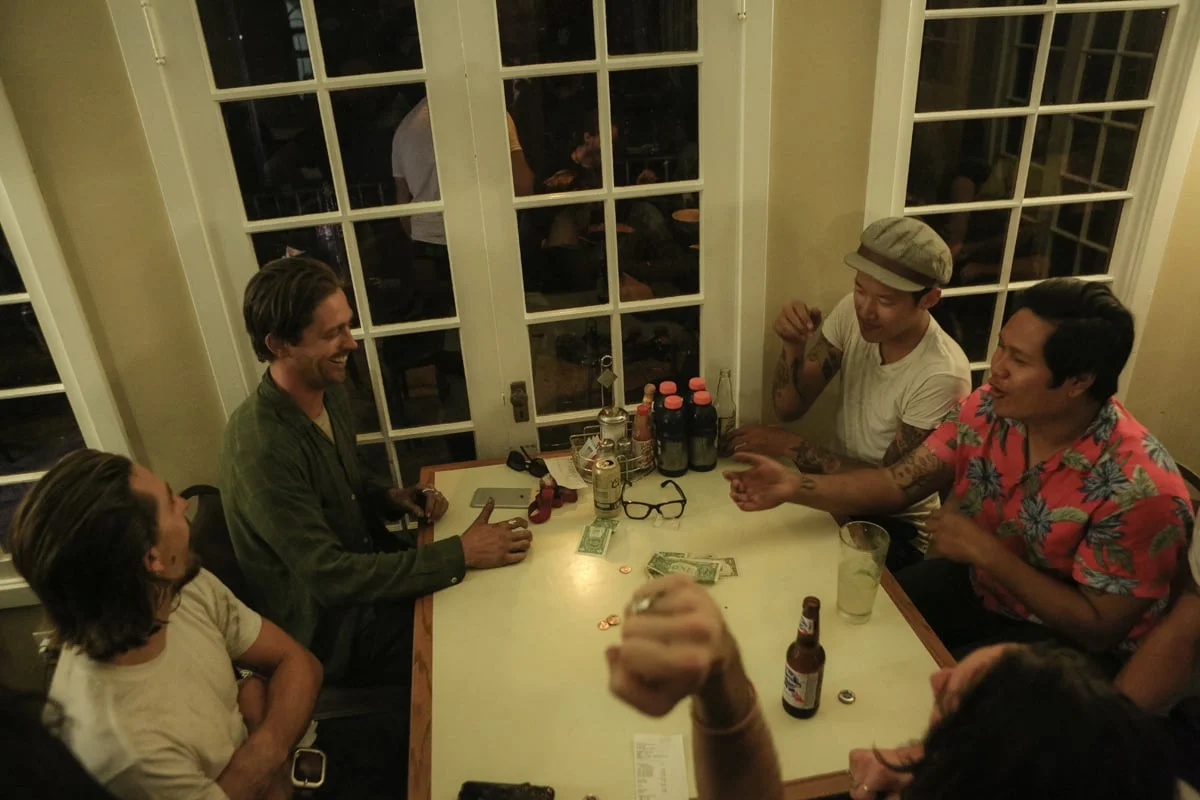 Death Valley Run 2015 Part 2-040.jpg