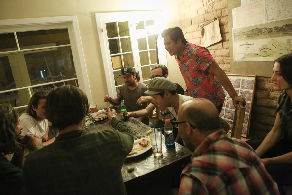 Death Valley Run 2015 Part 2-041.jpg