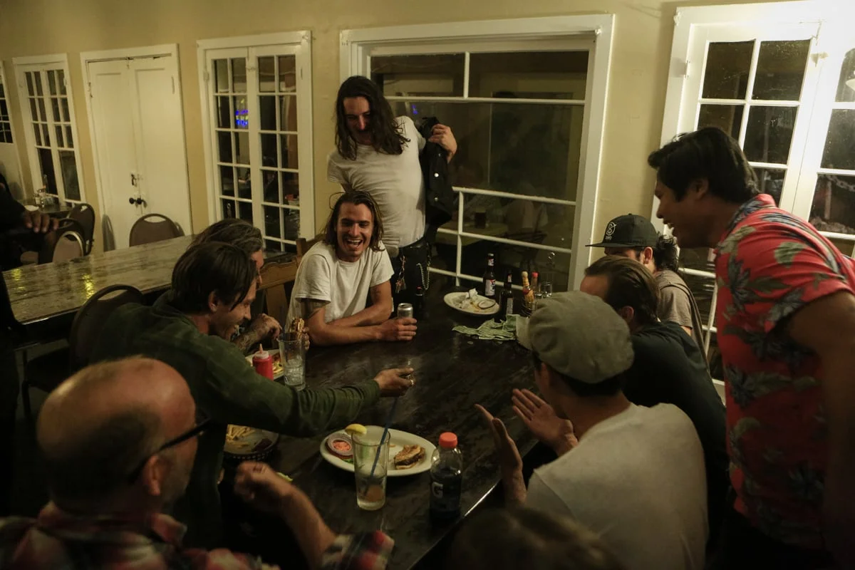 Death Valley Run 2015 Part 2-042.jpg