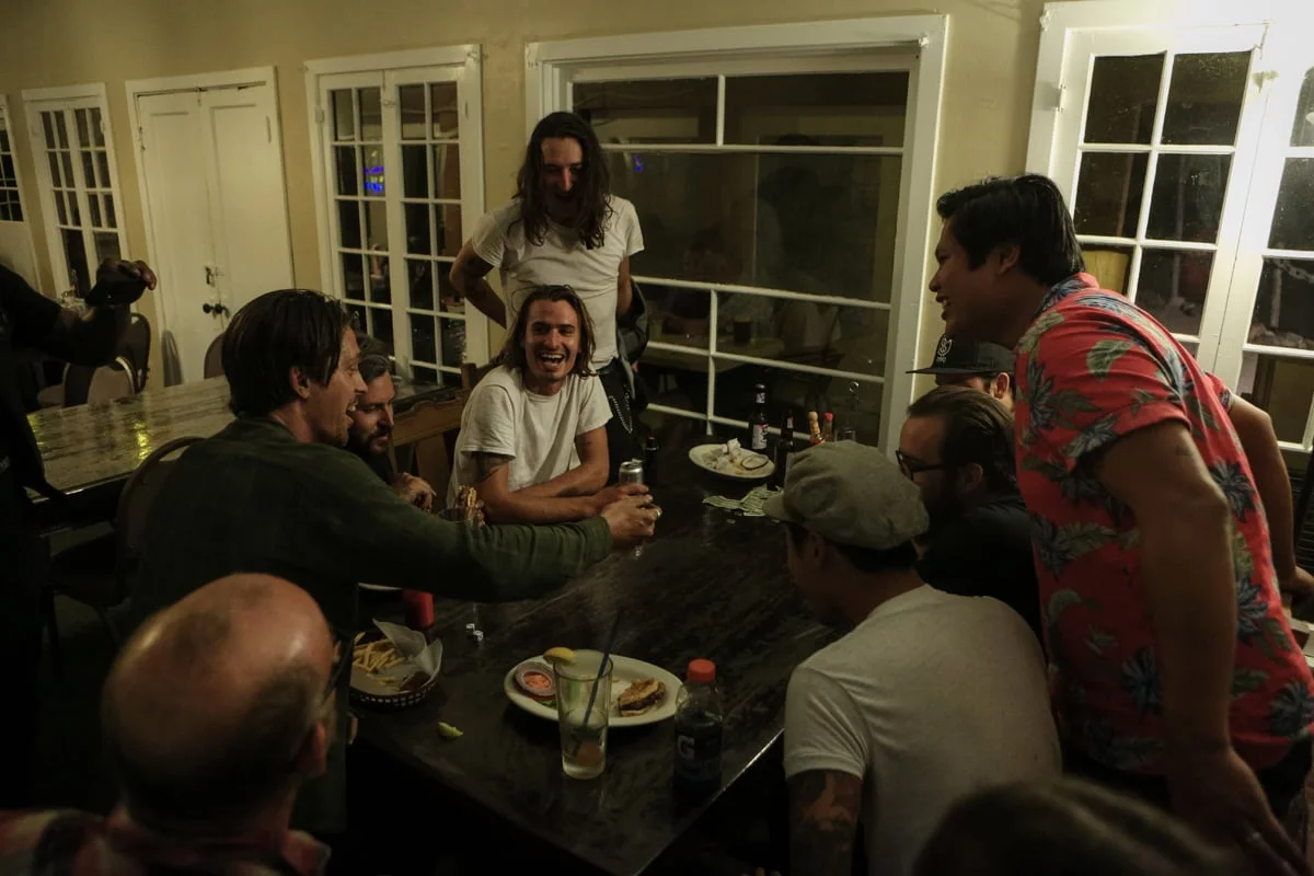 Death Valley Run 2015 Part 2-043.jpg