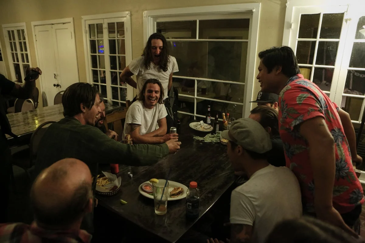 Death Valley Run 2015 Part 2-044.jpg