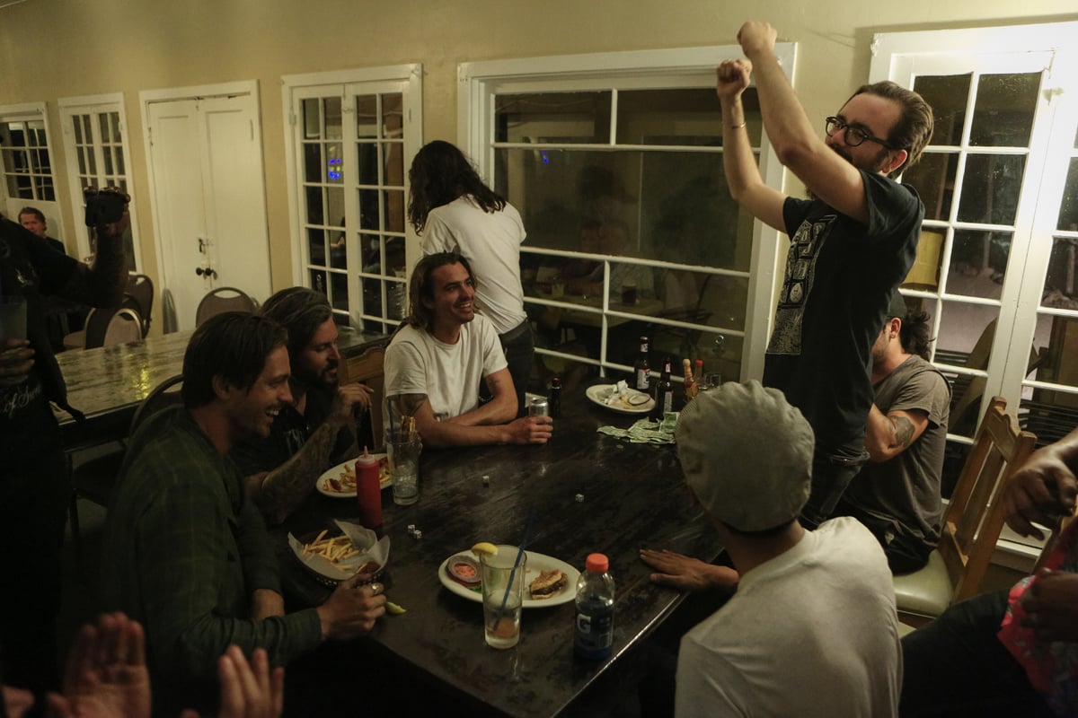 Death Valley Run 2015 Part 2-045.jpg