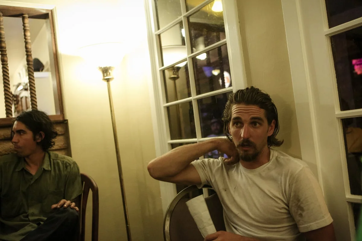 Death Valley Run 2015 Part 2-046.jpg