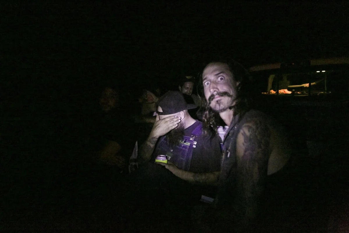 Death Valley Run 2015 Part 2-047.jpg