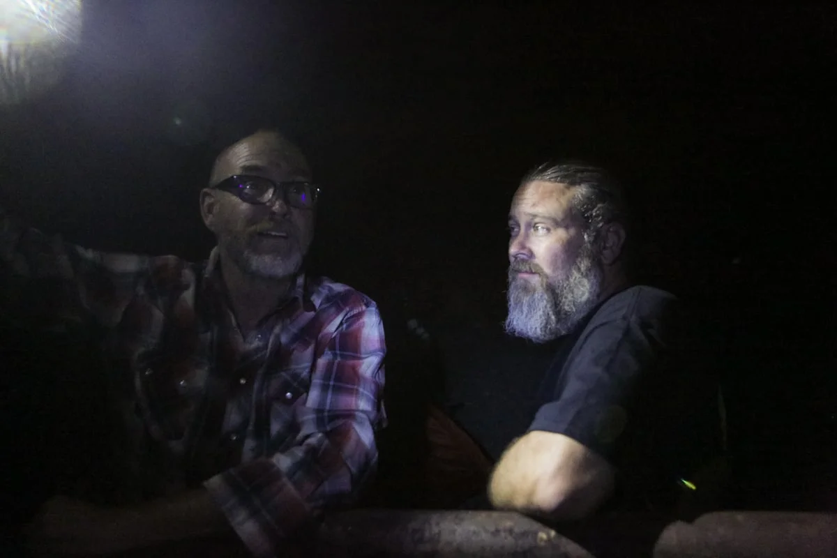 Death Valley Run 2015 Part 2-048.jpg