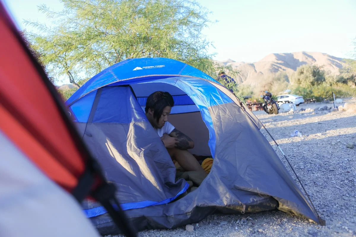 Death Valley Run 2015 Part 2-049.jpg