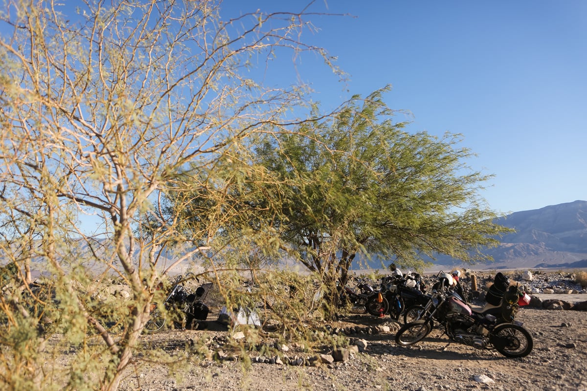 Death Valley Run 2015 Part 2-051.jpg