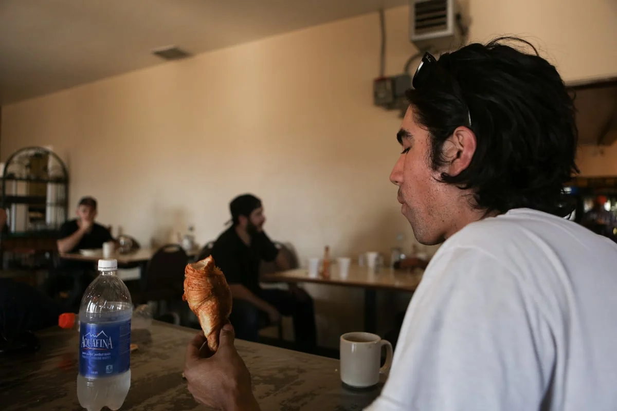 Death Valley Run 2015 Part 2-054.jpg