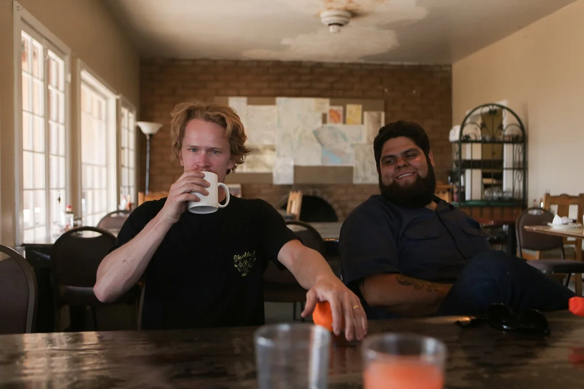 Death Valley Run 2015 Part 2-055.jpg