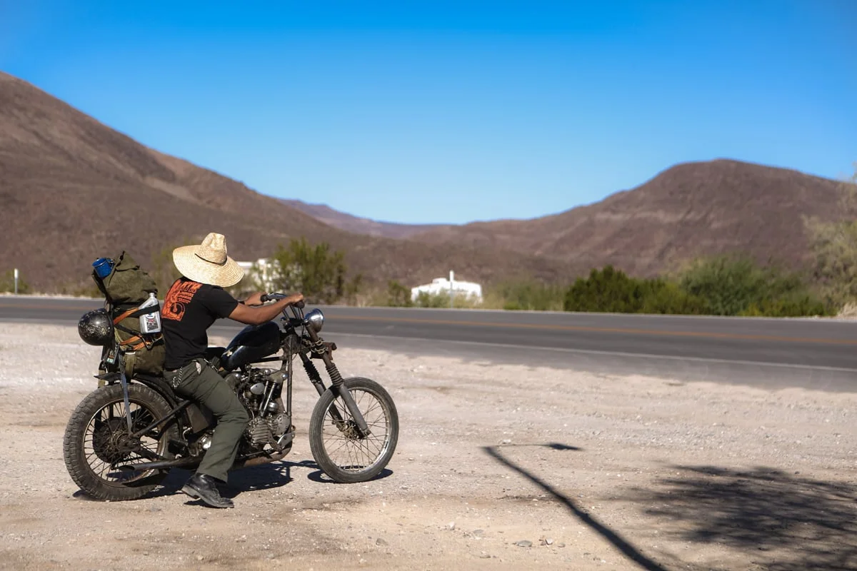 Death Valley Run 2015 Part 2-056.jpg