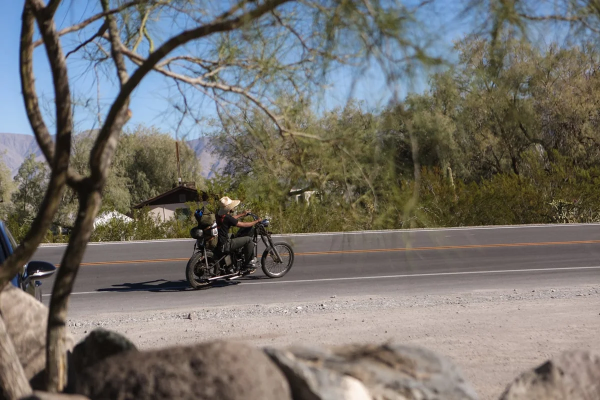 Death Valley Run 2015 Part 2-057.jpg