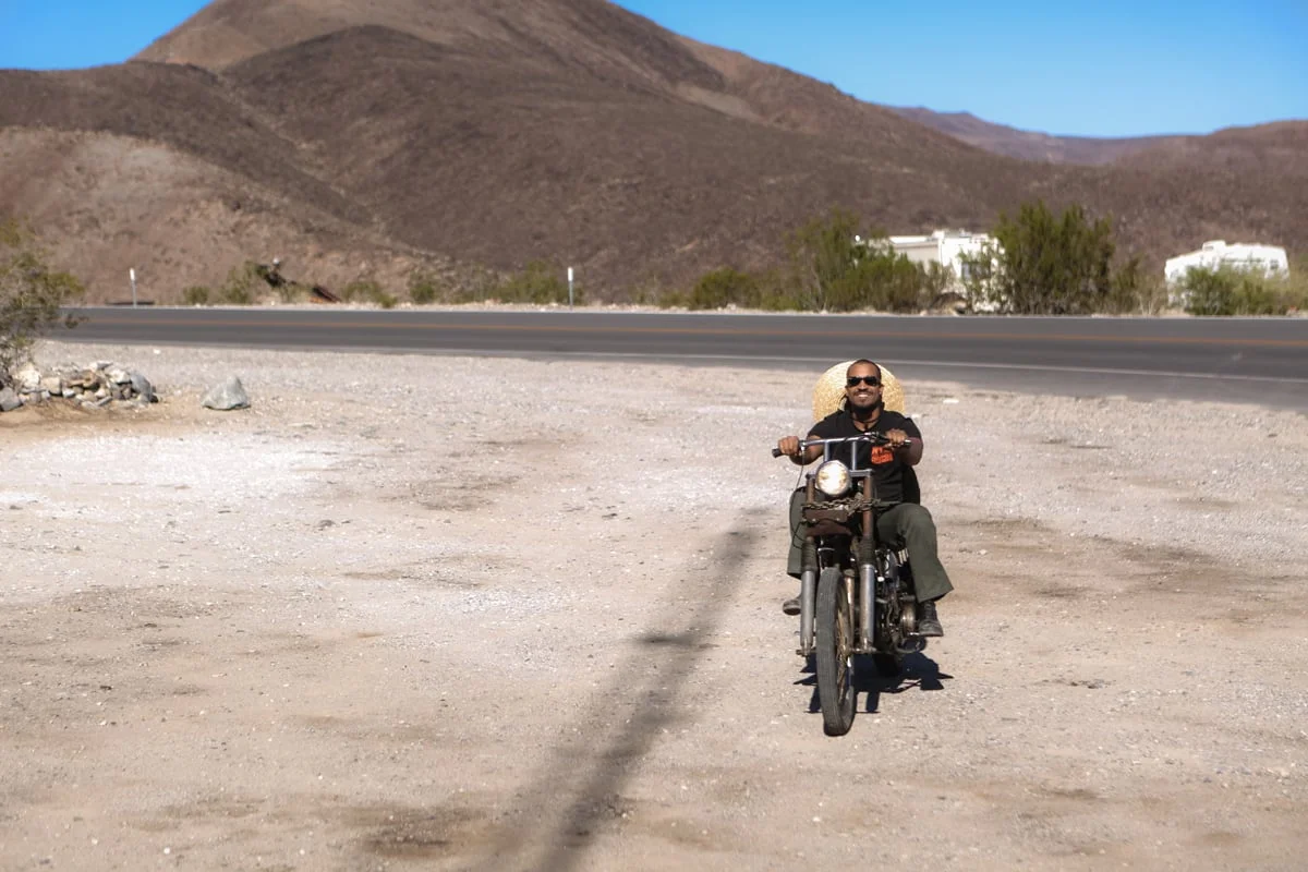 Death Valley Run 2015 Part 2-059.jpg