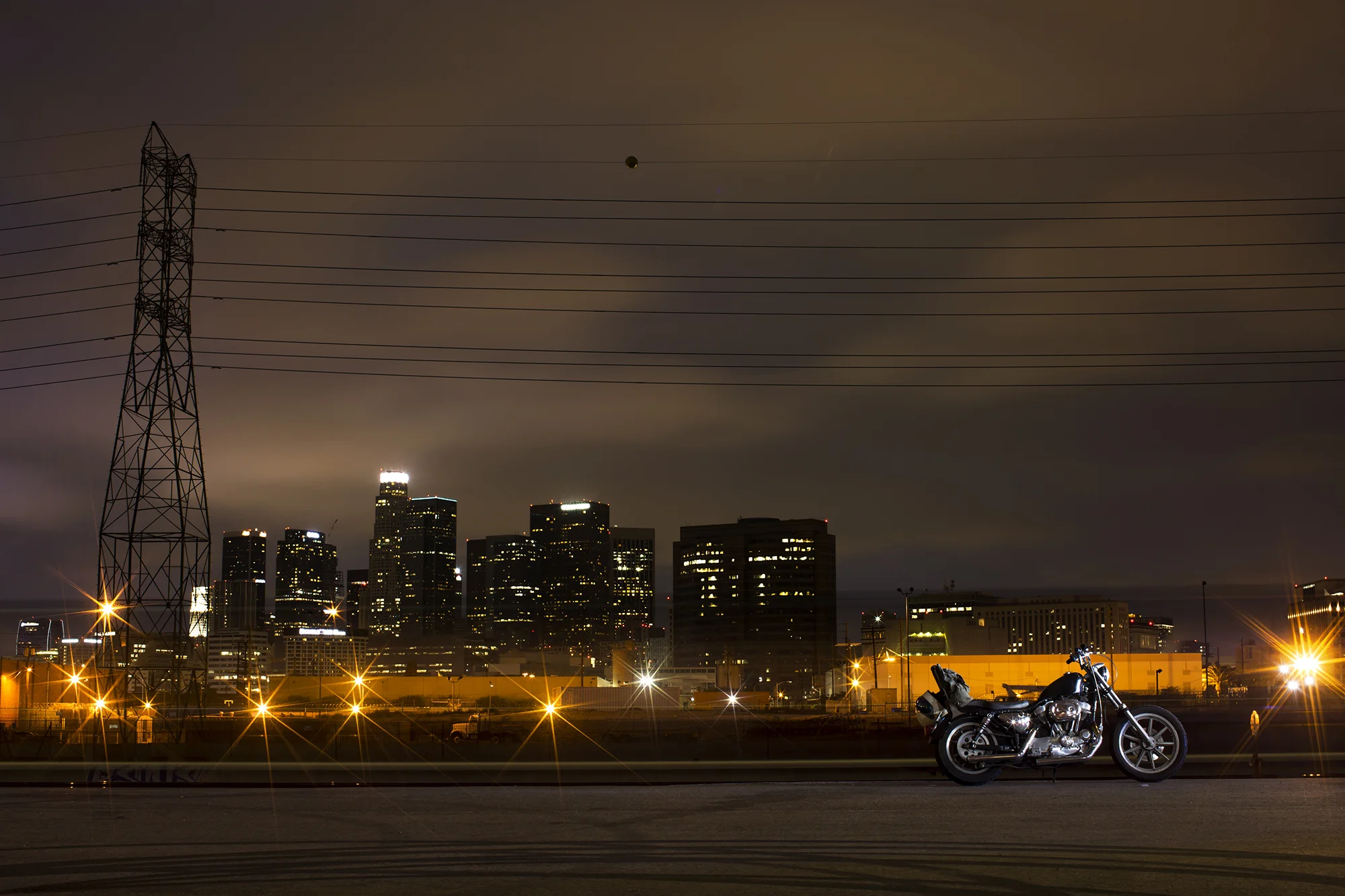 Sportster DTLA Night Shot.jpg
