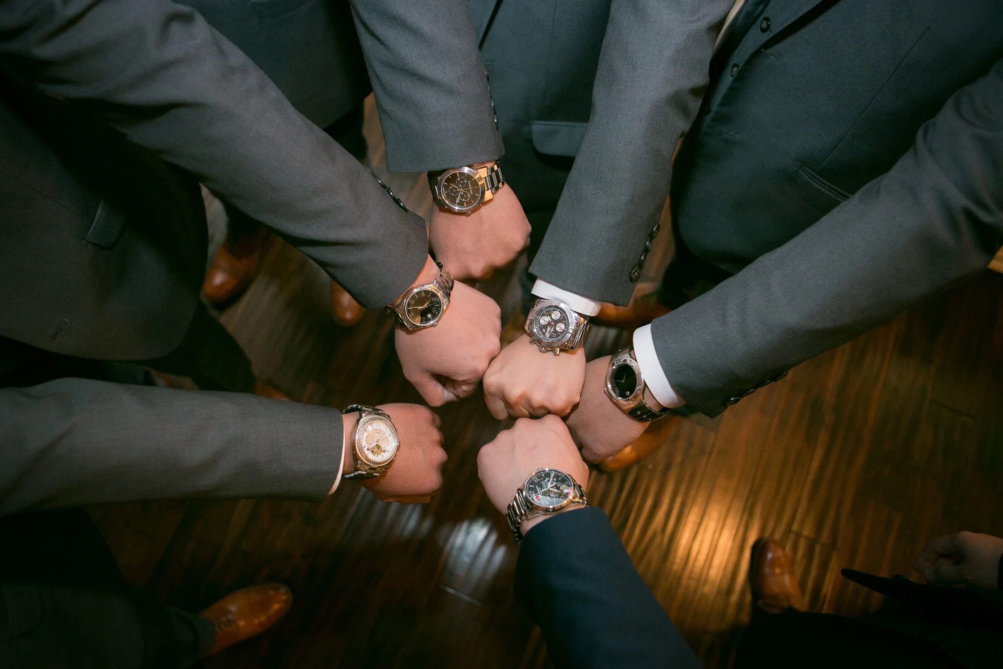 Geoff Kowalchuk JT Wedding Photo-001.jpg