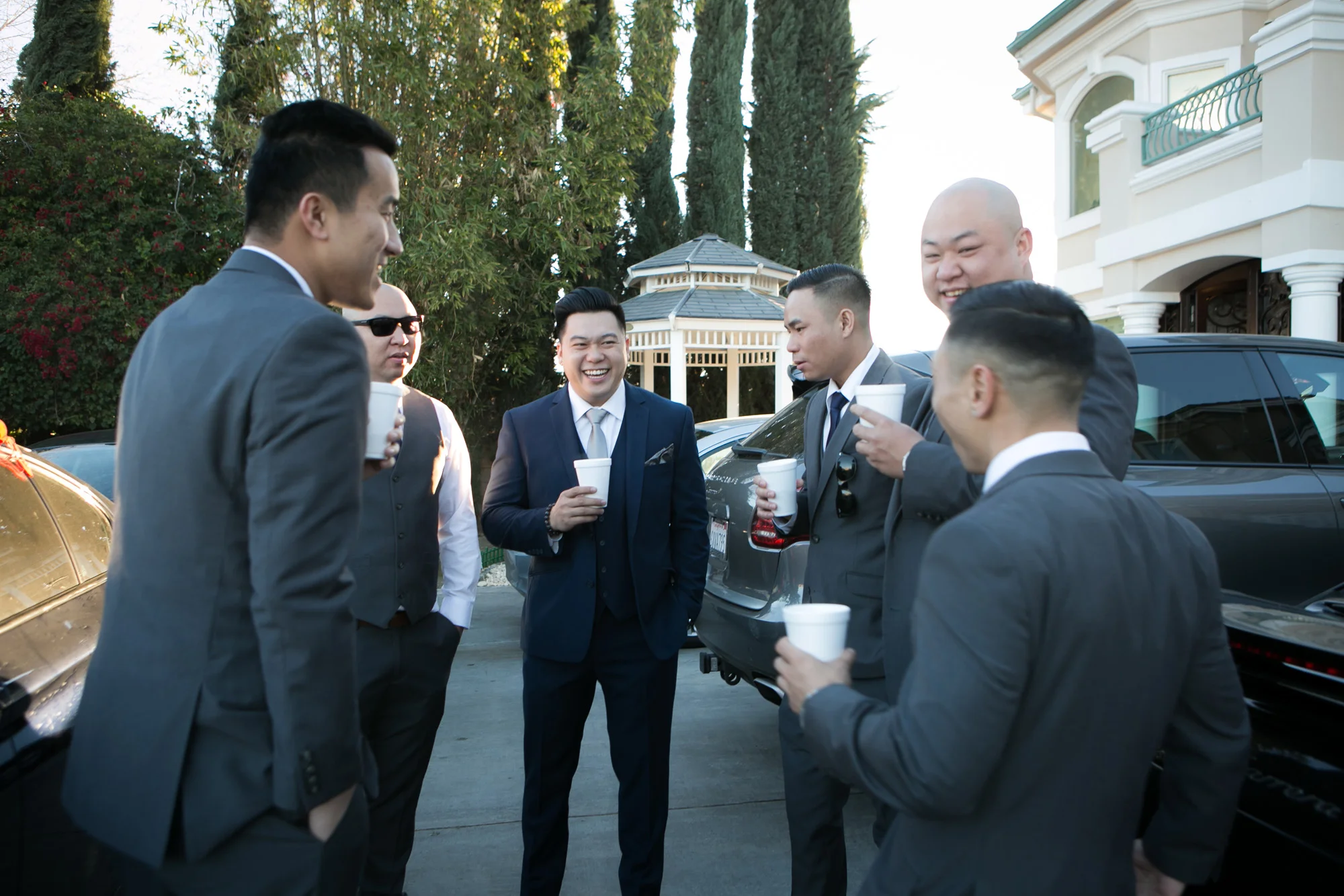 Geoff Kowalchuk JT Wedding Photo-002.jpg