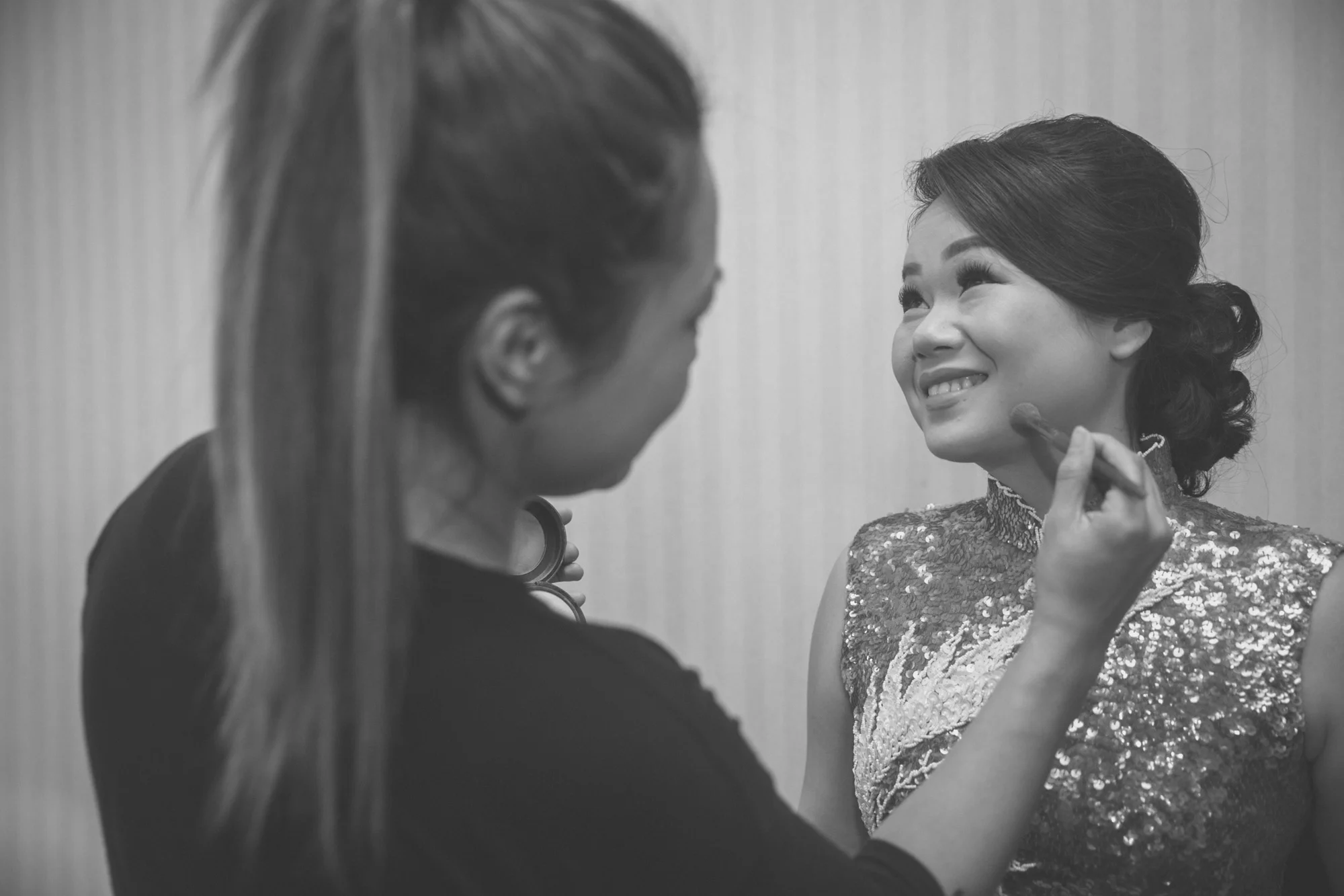 Geoff Kowalchuk JT Wedding Photo-004.jpg