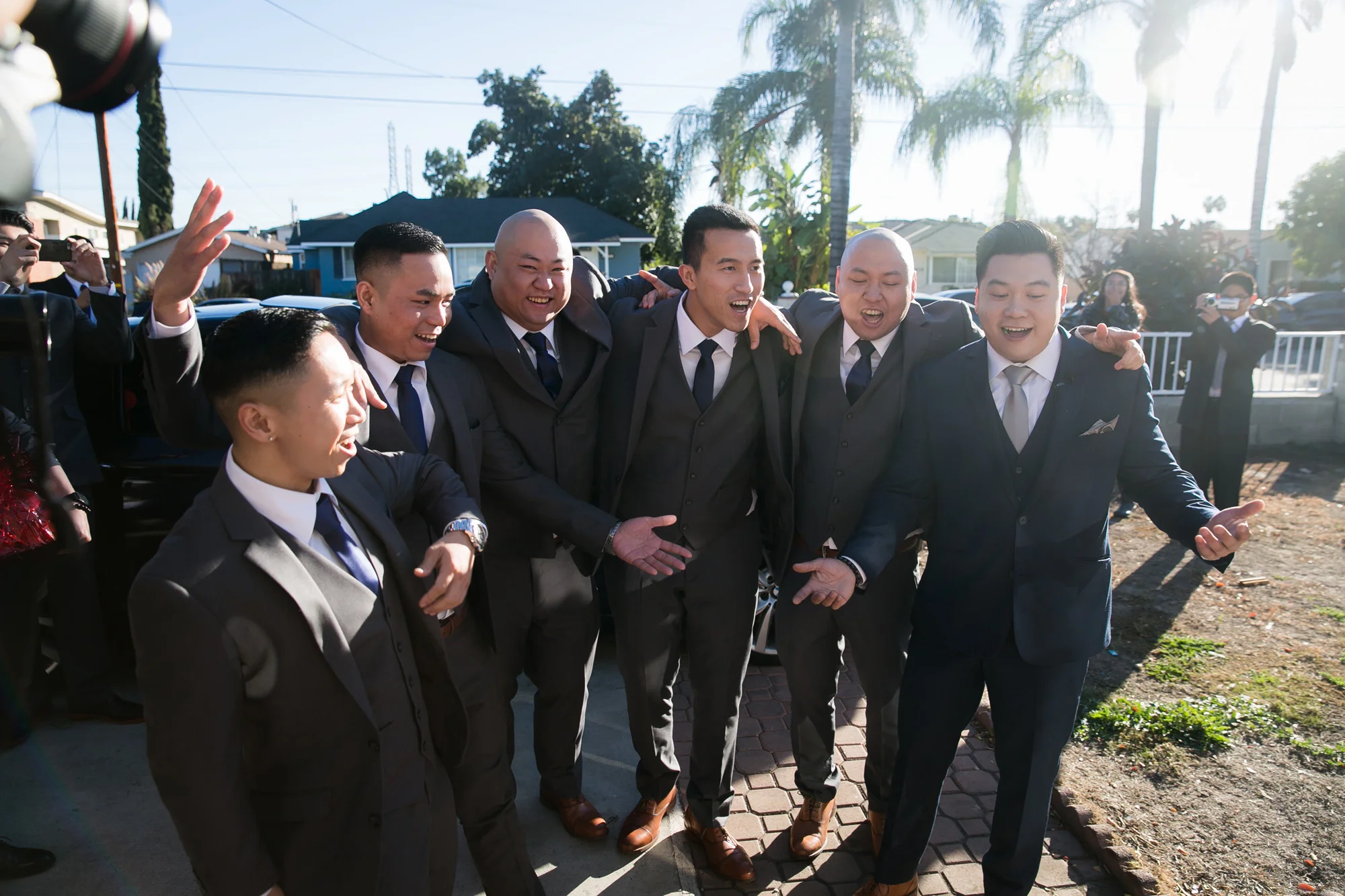 Geoff Kowalchuk JT Wedding Photo-005.jpg