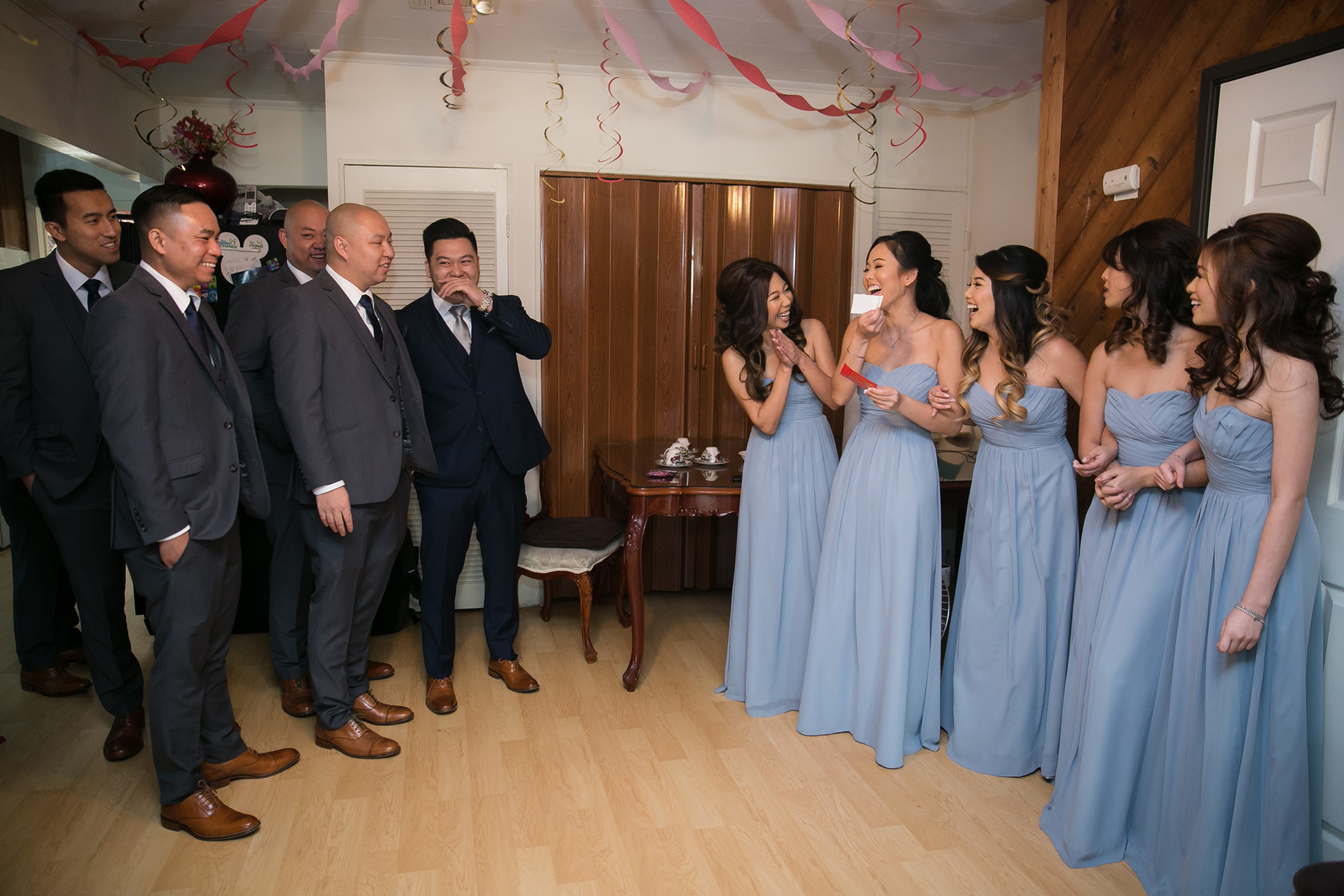 Geoff Kowalchuk JT Wedding Photo-006.jpg