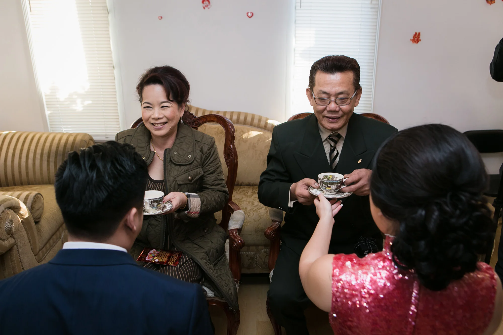 Geoff Kowalchuk JT Wedding Photo-007.jpg