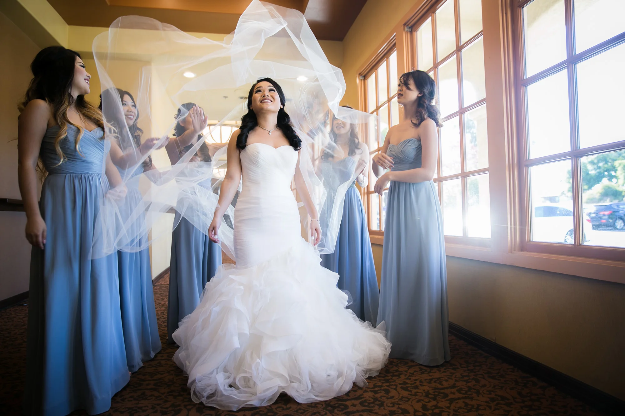 Geoff Kowalchuk JT Wedding Photo-009.jpg