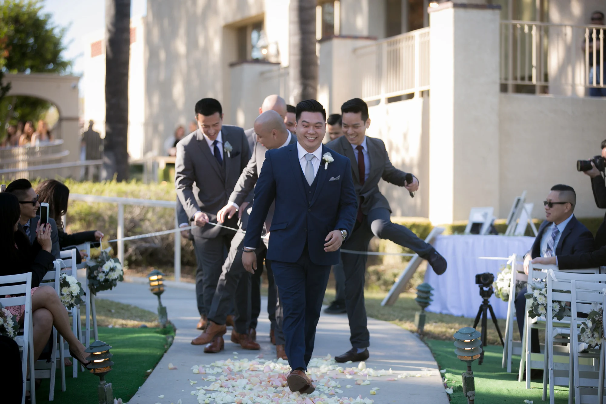 Geoff Kowalchuk JT Wedding Photo-010.jpg